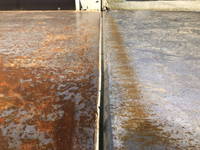 日野デュトロ平ボディ小型（2t・3t）[写真16]