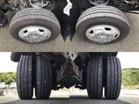 日野デュトロ平ボディ小型（2t・3t）[写真18]