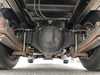 日野デュトロ平ボディ小型（2t・3t）[写真20]