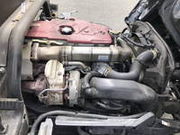 日野デュトロ平ボディ小型（2t・3t）[写真22]