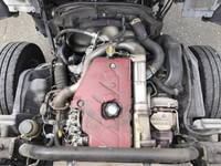 日野デュトロ平ボディ小型（2t・3t）[写真23]