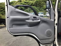 日野デュトロ平ボディ小型（2t・3t）[写真25]