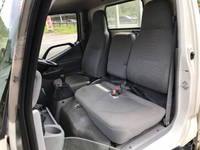 日野デュトロ平ボディ小型（2t・3t）[写真27]