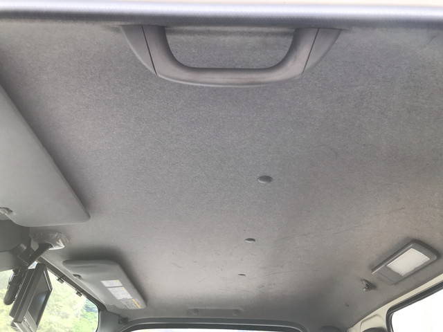 日野デュトロ平ボディ小型（2t・3t）[写真29]