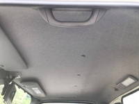 日野デュトロ平ボディ小型（2t・3t）[写真29]