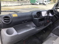 日野デュトロ平ボディ小型（2t・3t）[写真30]