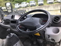 日野デュトロ平ボディ小型（2t・3t）[写真31]