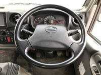 日野デュトロ平ボディ小型（2t・3t）[写真32]