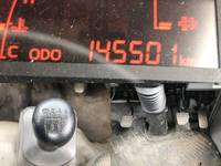 日野デュトロ平ボディ小型（2t・3t）[写真33]