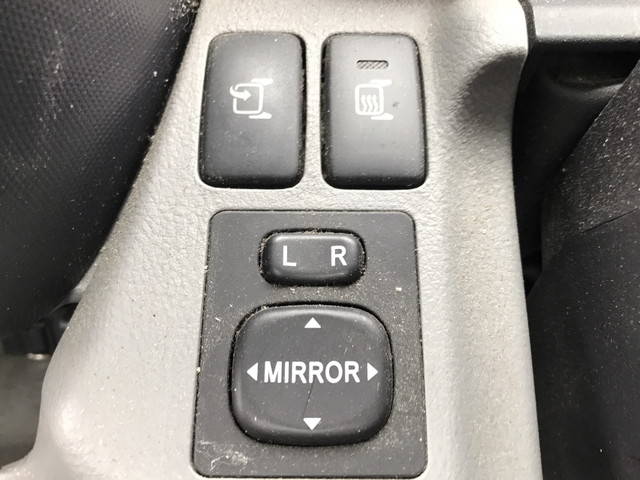 日野デュトロ平ボディ小型（2t・3t）[写真34]