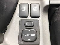 日野デュトロ平ボディ小型（2t・3t）[写真34]