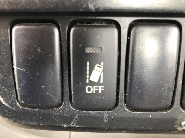 日野デュトロ平ボディ小型（2t・3t）[写真35]