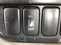 日野デュトロ平ボディ小型（2t・3t）[写真35]