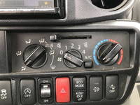 日野デュトロ平ボディ小型（2t・3t）[写真37]