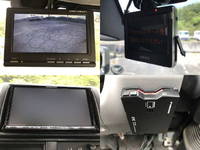 日野デュトロ平ボディ小型（2t・3t）[写真38]