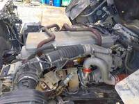 日野プロフィアダンプ大型（10t）[写真16]