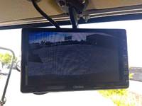 日野プロフィアダンプ大型（10t）[写真32]