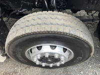 日野プロフィアダンプ大型（10t）[写真17]