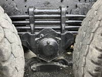 日野プロフィアダンプ大型（10t）[写真20]