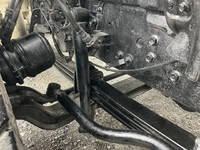 日野プロフィアダンプ大型（10t）[写真21]