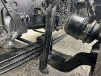 日野プロフィアダンプ大型（10t）[写真22]