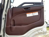 日野プロフィアダンプ大型（10t）[写真26]