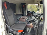 日野プロフィアダンプ大型（10t）[写真29]