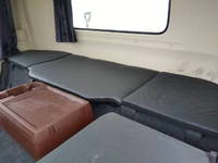 日野プロフィアダンプ大型（10t）[写真31]