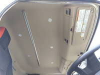 日野プロフィアダンプ大型（10t）[写真32]