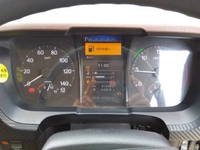 日野プロフィアダンプ大型（10t）[写真35]