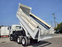 日野プロフィアダンプ大型（10t）[写真04]