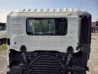 日野プロフィアダンプ大型（10t）[写真08]