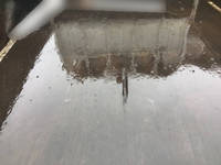 三菱ふそうキャンターダブルキャブ（Wキャブ）小型（2t・3t）[写真11]