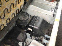 三菱ふそうキャンターダブルキャブ（Wキャブ）小型（2t・3t）[写真19]