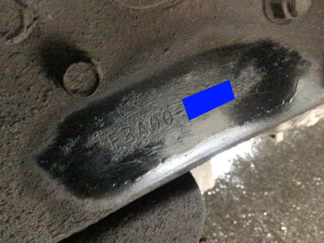 三菱ふそうキャンターダブルキャブ（Wキャブ）小型（2t・3t）[写真32]