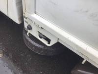 三菱ふそうキャンターダブルキャブ（Wキャブ）小型（2t・3t）[写真07]