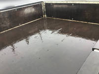 三菱ふそうキャンターダブルキャブ（Wキャブ）小型（2t・3t）[写真08]