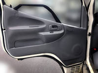 日野デュトロミキサー車（コンクリートミキサー）小型（2t・3t）[写真17]