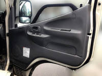 日野デュトロミキサー車（コンクリートミキサー）小型（2t・3t）[写真18]