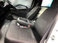 日野デュトロミキサー車（コンクリートミキサー）小型（2t・3t）[写真19]