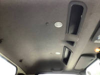 日野デュトロミキサー車（コンクリートミキサー）小型（2t・3t）[写真21]