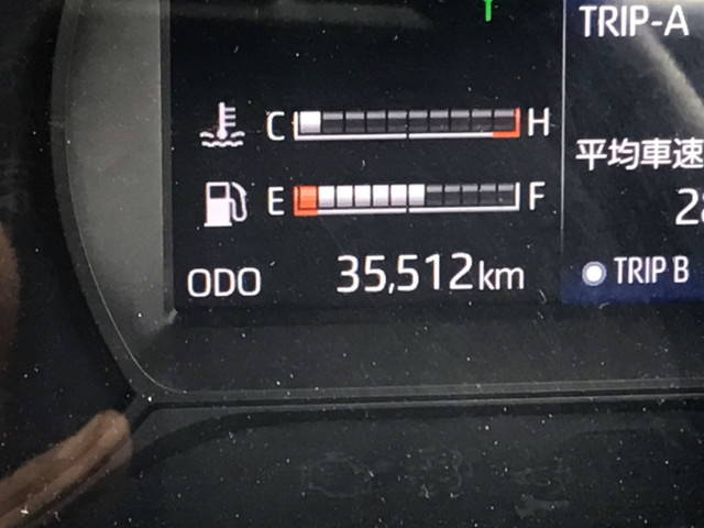 日野デュトロミキサー車（コンクリートミキサー）小型（2t・3t）[写真22]