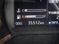 日野デュトロミキサー車（コンクリートミキサー）小型（2t・3t）[写真22]