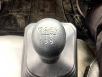 日野デュトロミキサー車（コンクリートミキサー）小型（2t・3t）[写真23]