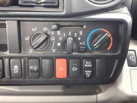 日野デュトロミキサー車（コンクリートミキサー）小型（2t・3t）[写真25]