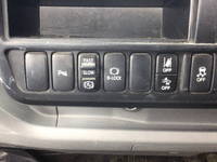 日野デュトロミキサー車（コンクリートミキサー）小型（2t・3t）[写真26]