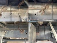 日野プロフィアアルミブロック大型（10t）[写真14]