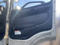 日野プロフィアアルミブロック大型（10t）[写真23]