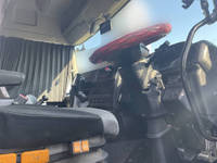 日野プロフィアアルミブロック大型（10t）[写真25]