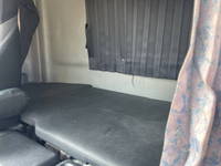 日野プロフィアアルミブロック大型（10t）[写真26]